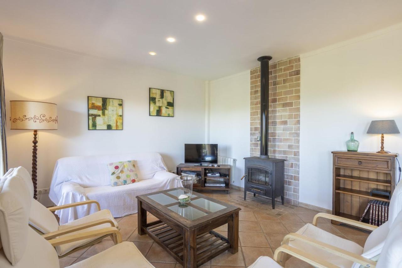 Sa Tramuntana Vakantiehuis