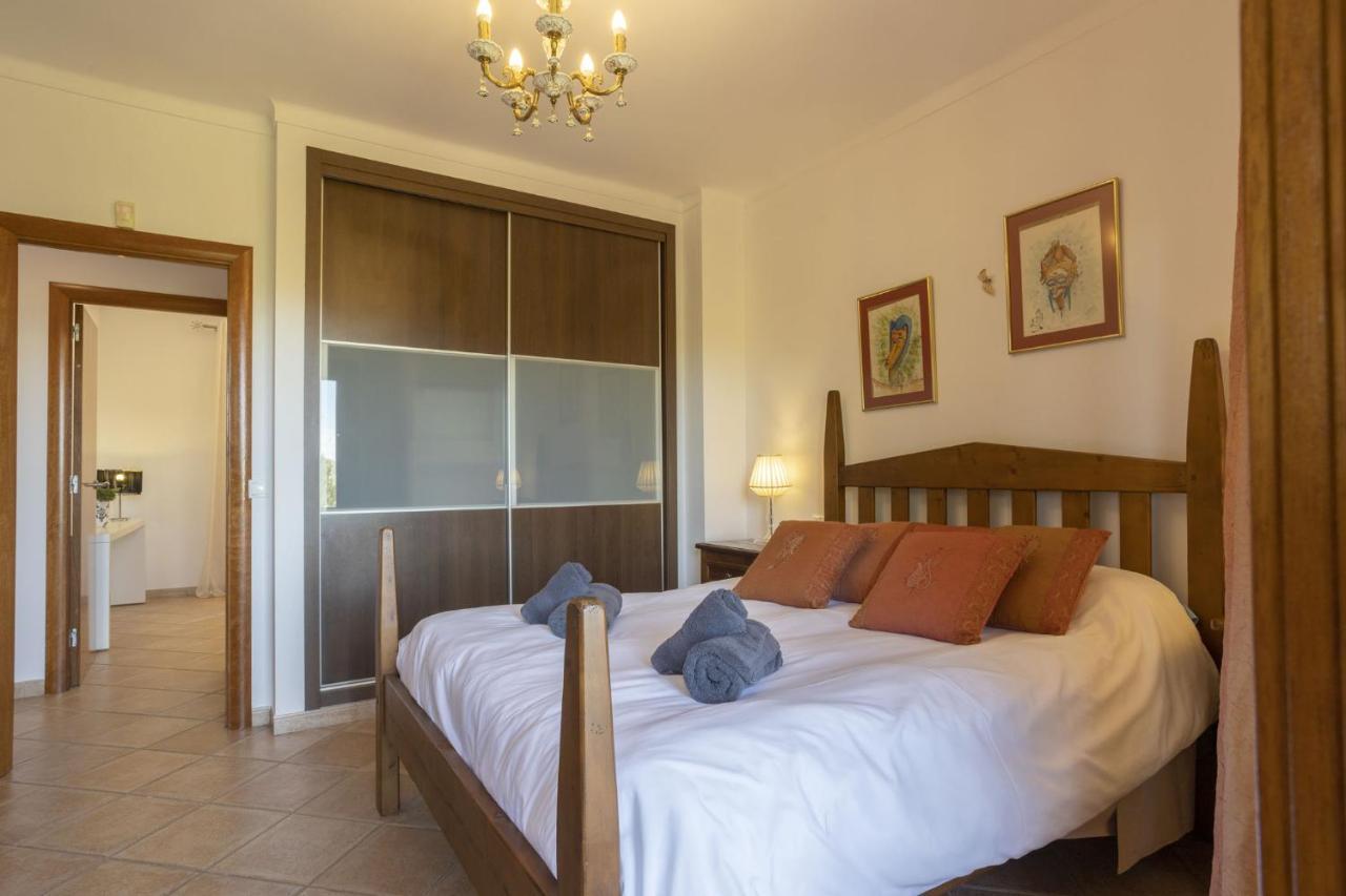 Sa Tramuntana Vakantiehuis *